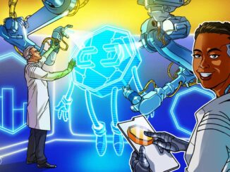 3 reasons why Nexus Mutual (WNXM) price is holding steady in a volatile market