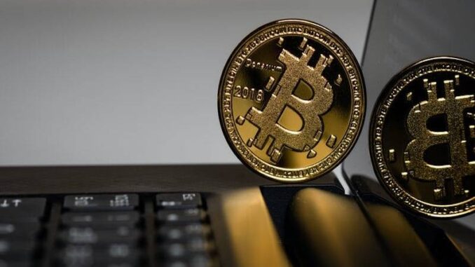 Buy Bitcoin network with iTunes Gift Card