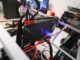 5600 XT Hashrate Testing ON Simplemining.net & HiveOS.farm