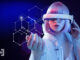 A Review of 2021 in the Crypto Space plus a Peek into 2022
