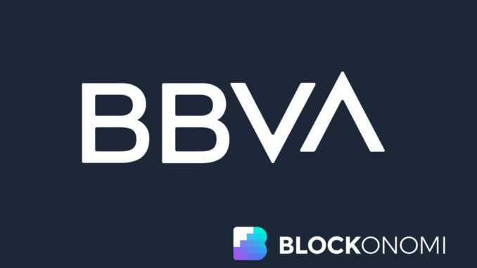 BBVA Switzerland BBVA Switzerland