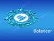 Balancer price analysis: What next for BAL?