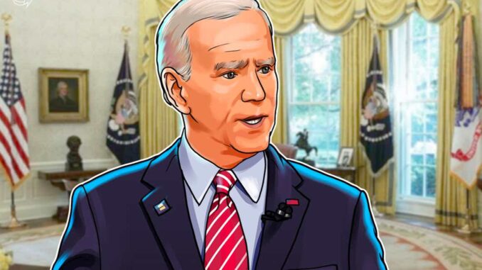 Biden is considering law professor, Fed president, and former CFPB Biden is considering law professor, Fed president, and former CFPB director to fill 3 seats on Federal Reserve: Report