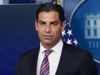 Bitcoin Has The Ability to Peacefully Eradicate Communism