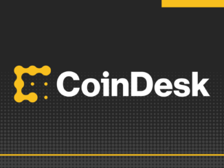 Bitcoin Politics: A Year of Reflection and 2022 Predictions