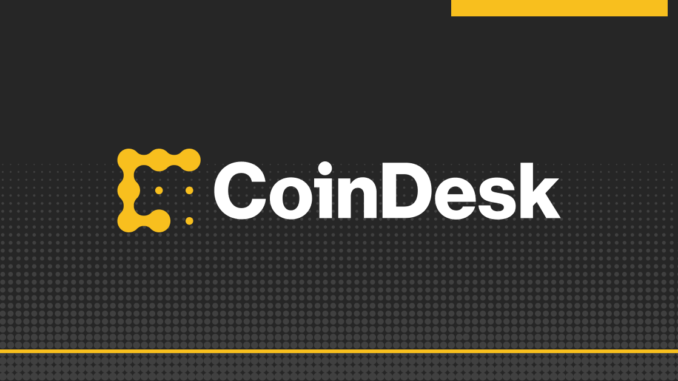 Bitcoin Politics: A Year of Reflection and 2022 Predictions