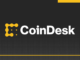 Bitcoin Politics: A Year of Reflection and 2022 Predictions