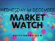 Bitcoin Stuck in a Range, Ethereum Rallies, LUNA and STX Outperform