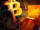 Bitcoin holds off on Santa rally as fund forecasts a new year 'short squeeze'