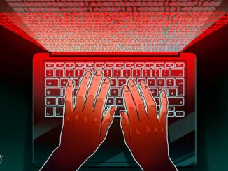 Bitmart hacked for $200M following Ethereum, Binance Smart Chain exploit