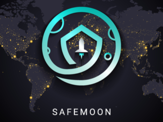 Can SafeMoon (SFM) replicate its 2021 explosive growth next year?