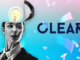 ClearDao AMA Session With BeInCrypto