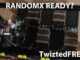 Community Mining Rigs Showcase Episode 38!