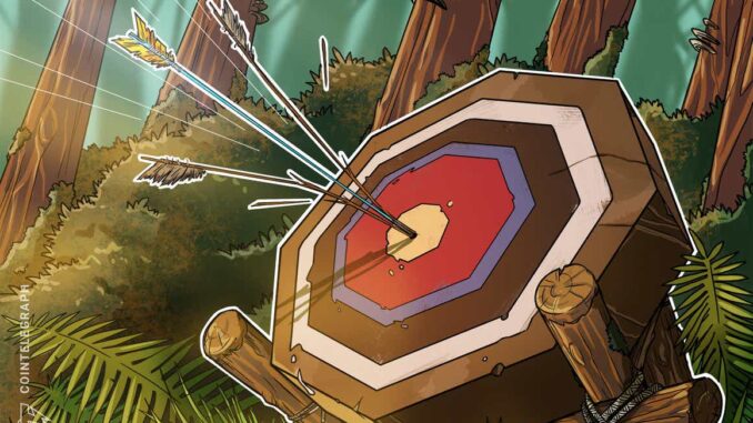 Cove Markets to join Robinhood Crypto in latest acquisition