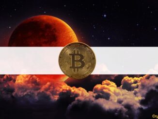 Deflationary Forces to Help Bitcoin's Price Reach $100K in 2022, Says Bloomberg Analyst