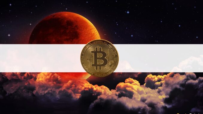 Deflationary Forces to Help Bitcoin's Price Reach $100K in 2022, Deflationary Forces to Help Bitcoin's Price Reach $100K in 2022, Says Bloomberg Analyst
