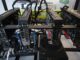 HASHRATE Testing My RX 470 8GB GPUs!
