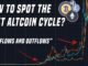 How To Spot The Next Altcoin Cycle?