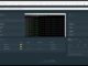 How to Mine on the SQRL Acorn - Zen Protocol (Standalone Miner, Not GPU accelerator)