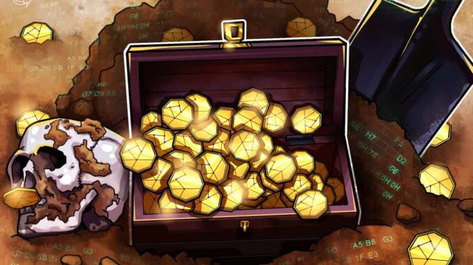 How to store crypto in 2022, explained How to store crypto in 2022, explained