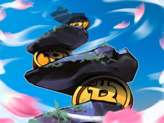Institutional tax-loss harvesting weighs on the Bitcoin price as 2021 comes to a close
