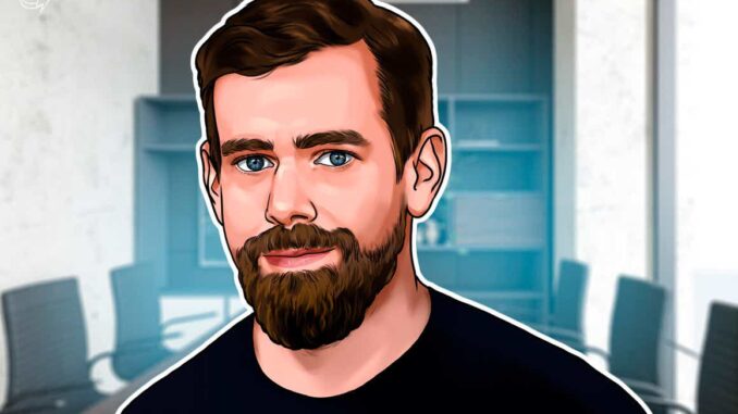 Jack Dorsey's Spiral demos Bitcoin Lightning Development Kit