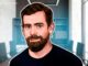 Jack Dorsey's Spiral demos Bitcoin Lightning Development Kit