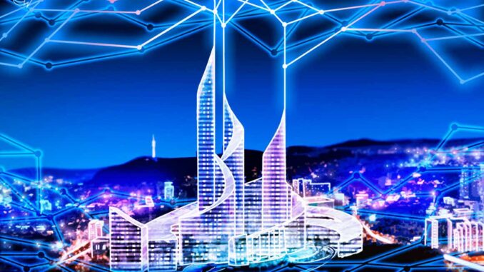Korean government tells Apple and Google stores to take down Korean government tells Apple and Google stores to take down P2E games