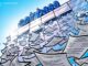Listing frenzy! Coinbase adds nearly 100 crypto assets for trading in 2021