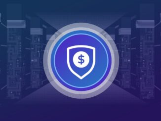 Make Online and Debit Card Payments With Crypto