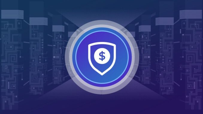 Make Online and Debit Card Payments With Crypto