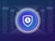 Make Online and Debit Card Payments With Crypto