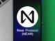 NEAR Protocol (NEAR) continues bullish surge into the week