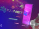 NuNet AMA Session With BeInCrypto