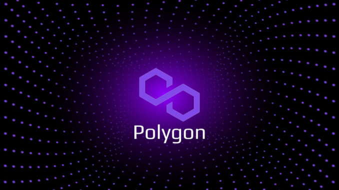 Polygon price analysis: What next for MATIC? Polygon price analysis: What next for MATIC?