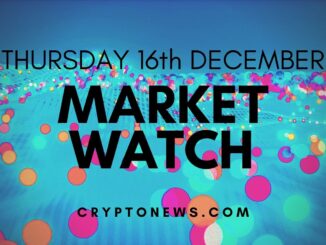 Post-Fed Bitcoin and Ethereum Rally Pauses, SOL Accelerates