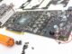 RIP EVGA P104-100...