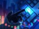 Russia to Allow Foreign Residents to Own and Use Digital Ruble