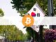 South Korean Lawmaker to Accept Political Donations in Bitcoin: Report