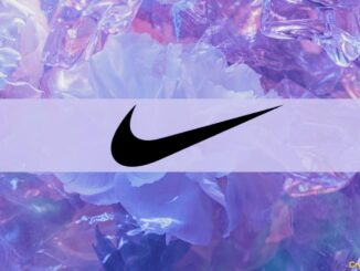 Sportswear Behemoth Nike Acquires NFT Collectibles Studio RTFKT