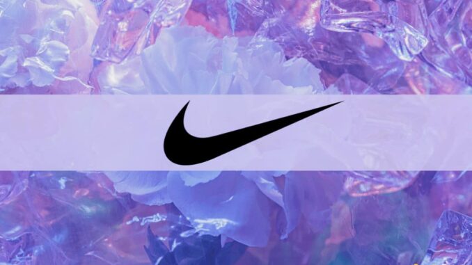 Sportswear Behemoth Nike Acquires NFT Collectibles Studio RTFKT Sportswear Behemoth Nike Acquires NFT Collectibles Studio RTFKT