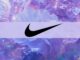 Sportswear Behemoth Nike Acquires NFT Collectibles Studio RTFKT