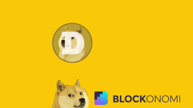 Still Holds BTC & ETH Still Holds BTC & ETH