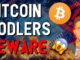 😱THE BIGGEST THREAT TO BITCOIN THAT NO ONE IS TALKING ABOUT? Quantum Computing to destroy BTC?