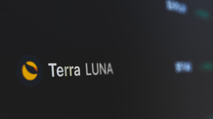 Terra defies all odds to join the top 10 club Terra defies all odds to join the top 10 club