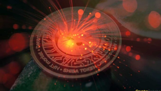 Top 5 Crypto Trends in 2021 Top 5 Crypto Trends in 2021