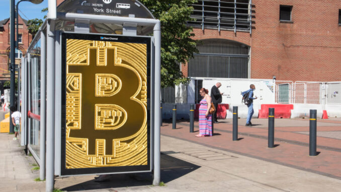 UK Bans Crypto Ads by Papa John's Pizza, Coinbase, Etoro, UK Bans Crypto Ads by Papa John's Pizza, Coinbase, Etoro, Luno, Kraken
