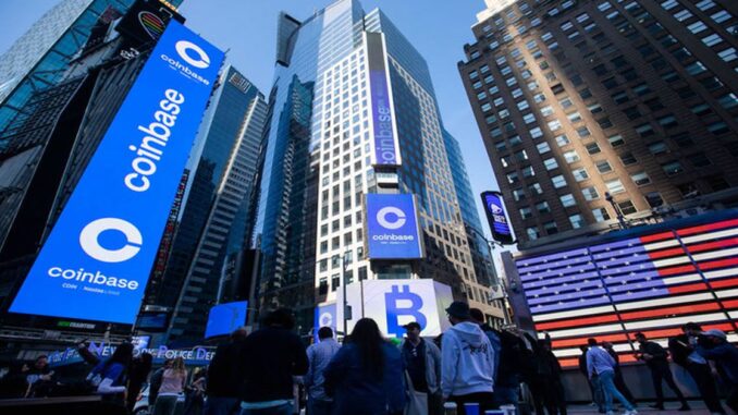 Want Stocks With NFT Exposure? This ETF Has You Covered Want Stocks With NFT Exposure? This ETF Has You Covered