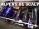 Will Nvidia's LHR Lite Hash Rate STOP GPU Miners? No...