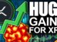 XRP will be a BIG GAINER (XRP is becoming the Blockchain of Banks)